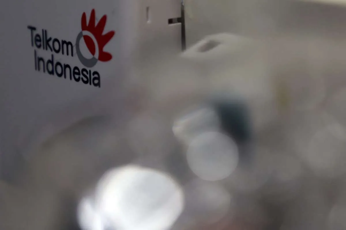 Prospek Telkom Indonesia (TLKM) Ditopang Rencana Spin Off, Cek Rekomendasi Analis 