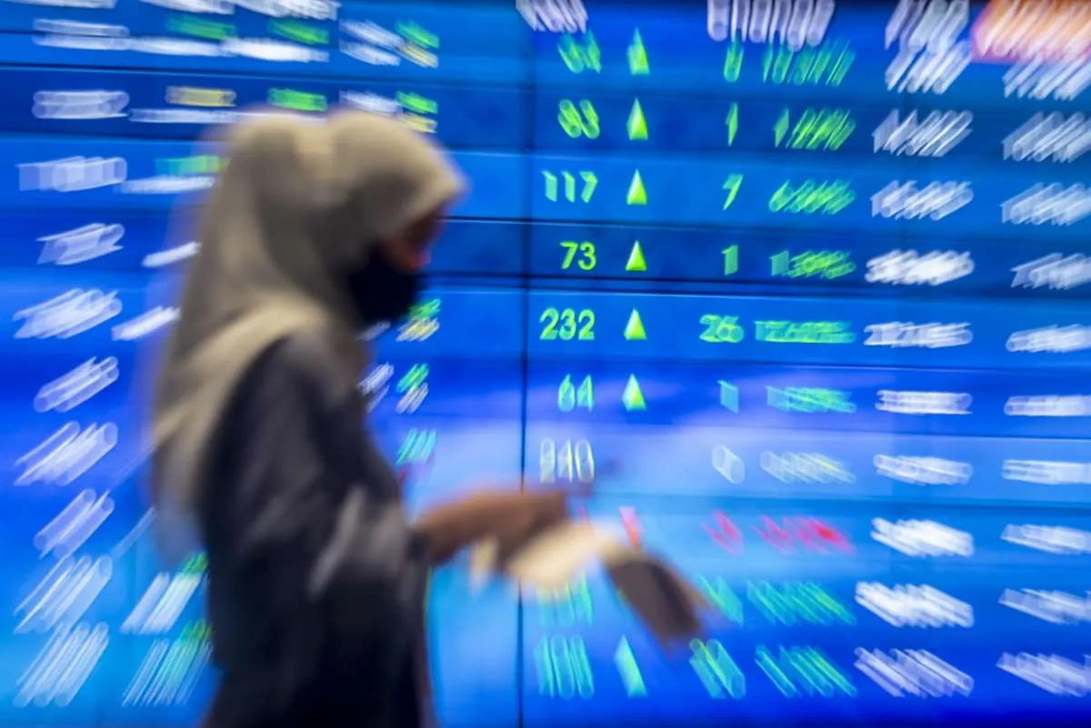 IHSG Dibuka Naik 0,51% ke 7.711,66 Kamis (5/9), Mengekor Mayortas Saham Asia 