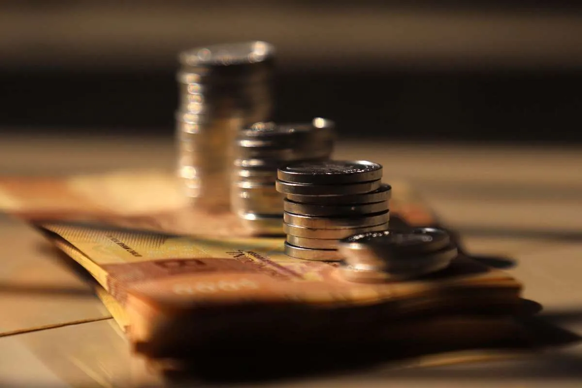 Rp 2.567 Triliun Diguyurkan: Pemerintah Targetkan 80 Juta Penerima Makan Bergizi