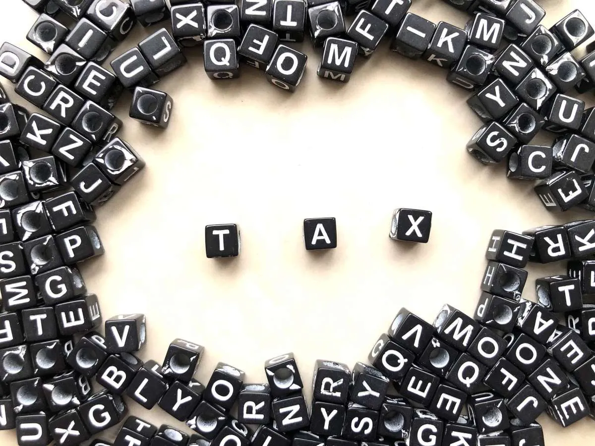 Investasi Meningkat Tapi Penerimaan Pajak Terus Turun, Apa Sebabnya?