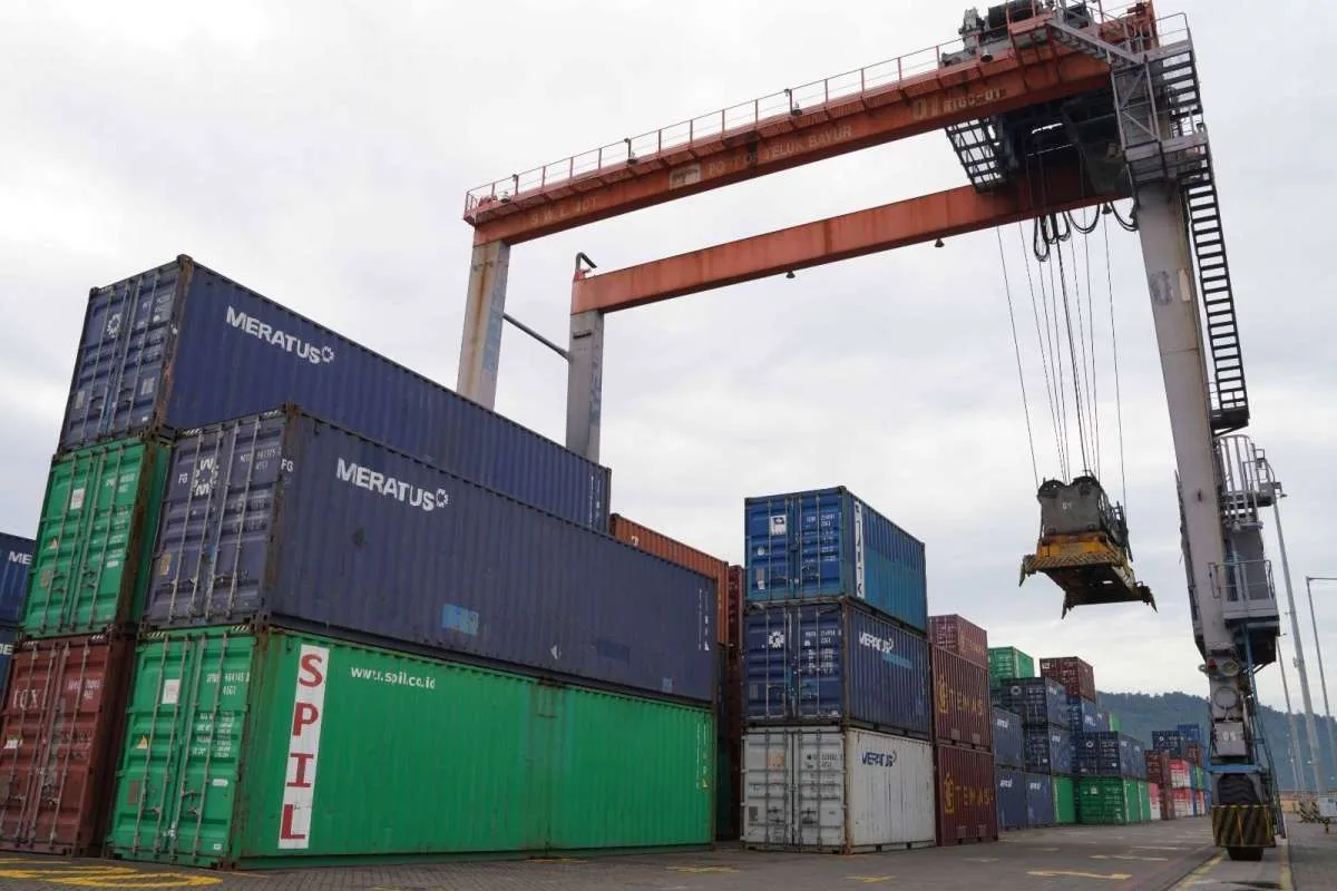 Daya Beli Tertekan, Kenaikan Harga dan Biaya Produksi Ancam Pertumbuhan Ekonomi