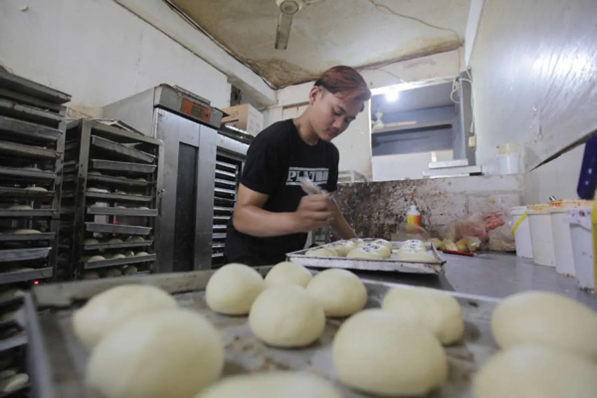 Bank Nakal Waspada: Pemerintah Siap Cabut Subsidi KUR Jika Minta Agunan