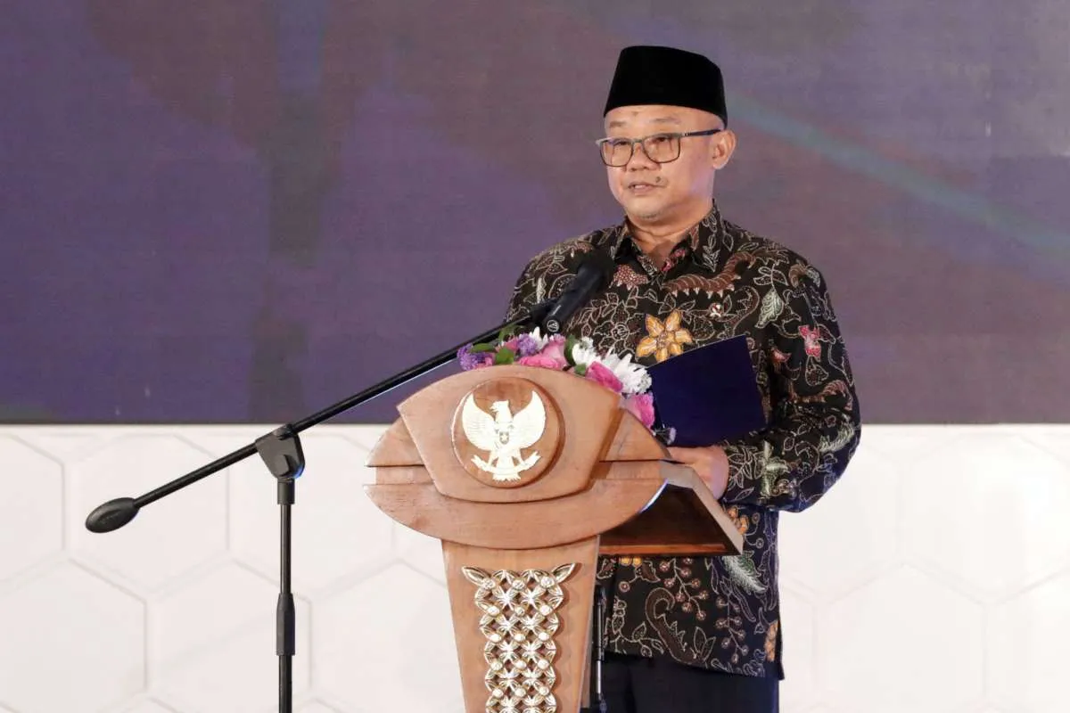 Tunjangan Guru Honorer Naik Jadi Rp 400.000 per Bulan Mulai Tahun Depan
