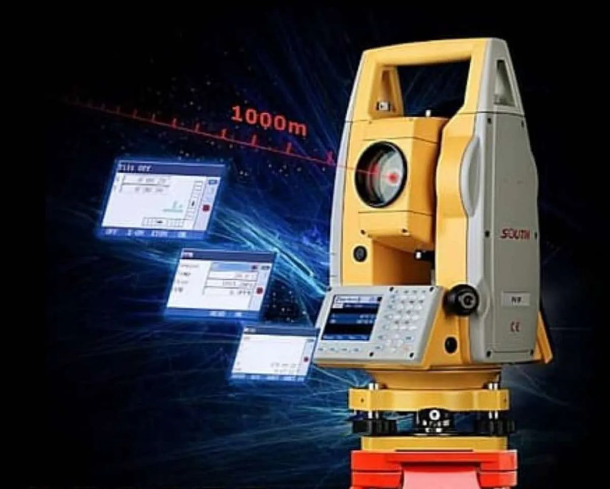 Jadi Pengendali Baru Geoprima Solusi (GPSO), PIMSF Pulogadung Gelar Tender Offer