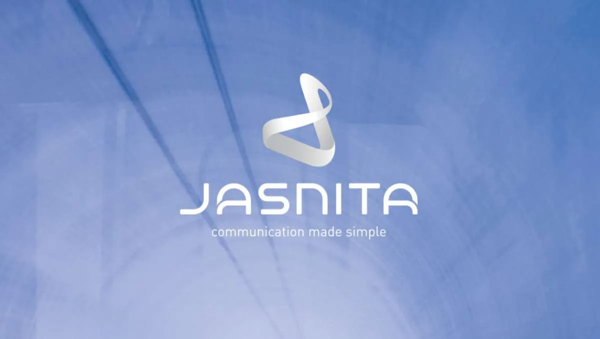 Bidik Pendapatan Rp 200 Miliar, Jasnita Telekomindo (JAST) Genjot Ekspansi AI–IoT