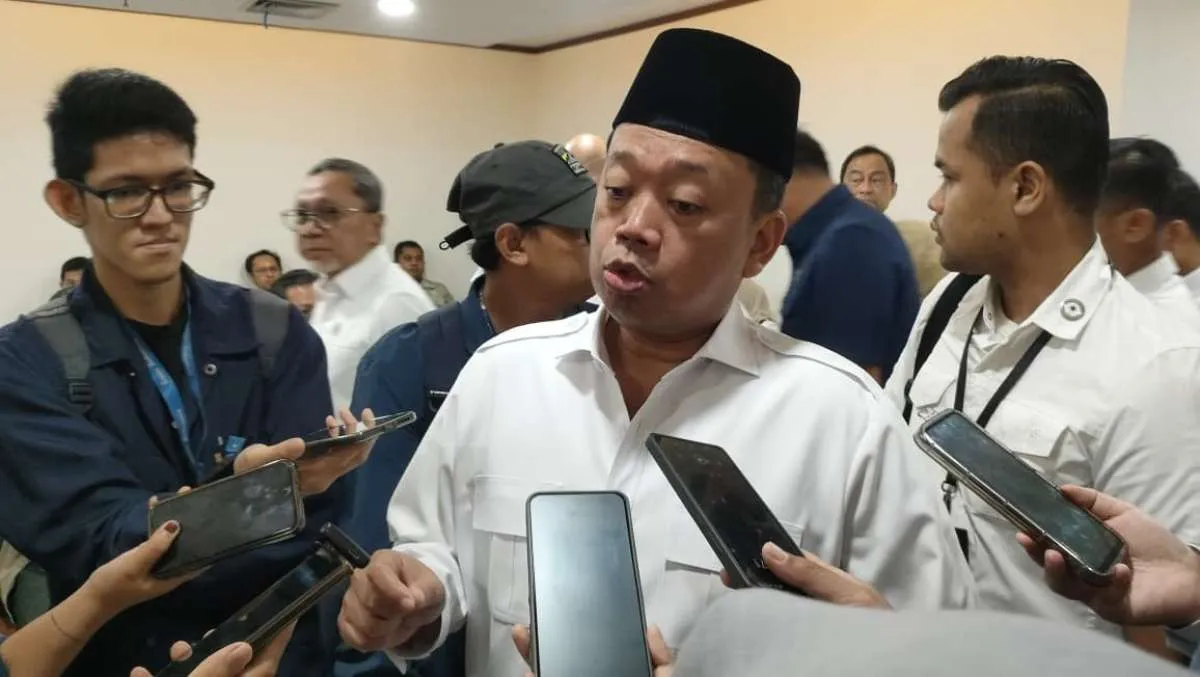 Update Sengketa Lahan GMTD vs Hadji Kalla, ATR/BPN Tengah Investigasi Mendalam