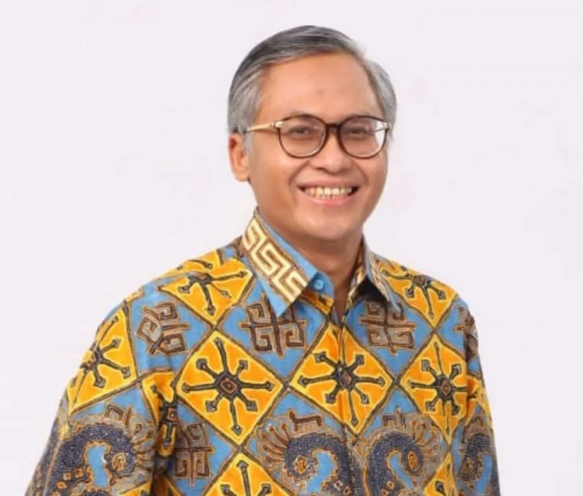 Pemerintah Bakal Rilis Obligasi Global Berupa Kangaroo dan Dim Sum Bonds Tahun Depan