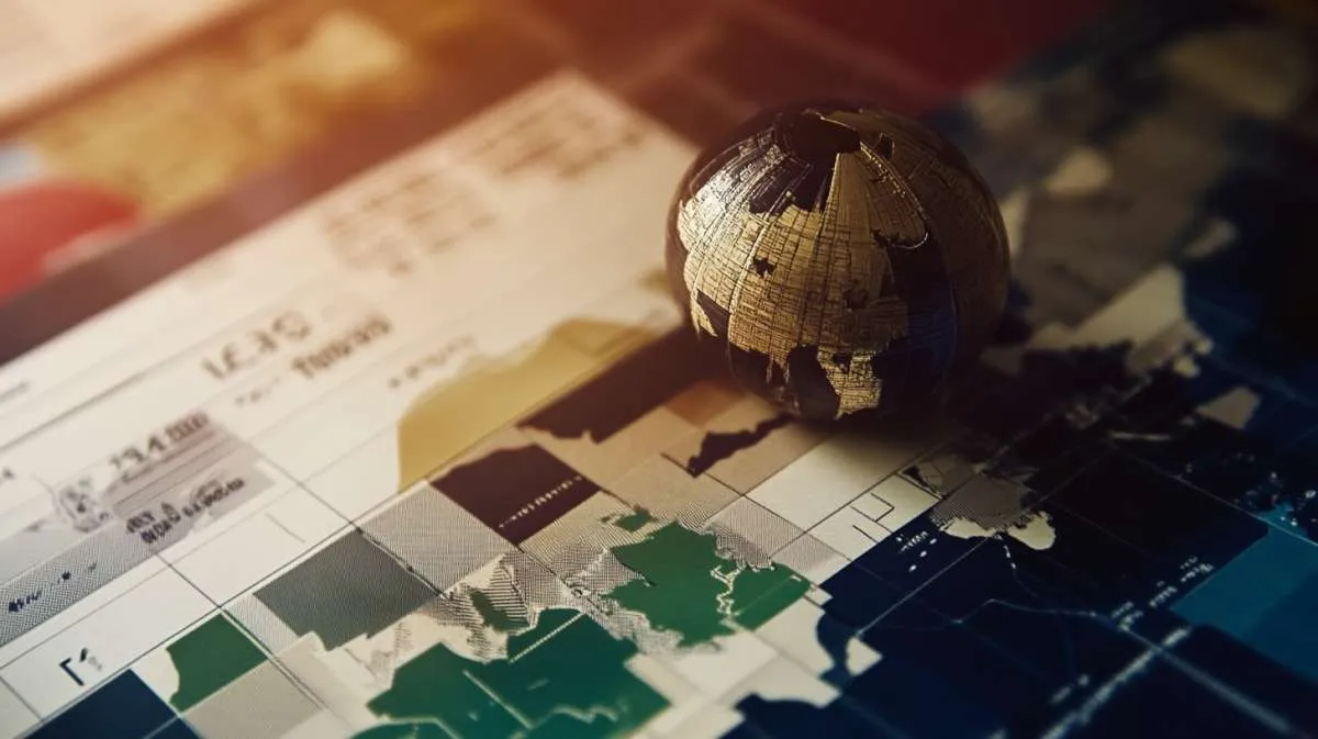 Peta Lengkap Libur Semester Ganjil 2025/2026: Ada yang Libur Sampai 10 Januari!