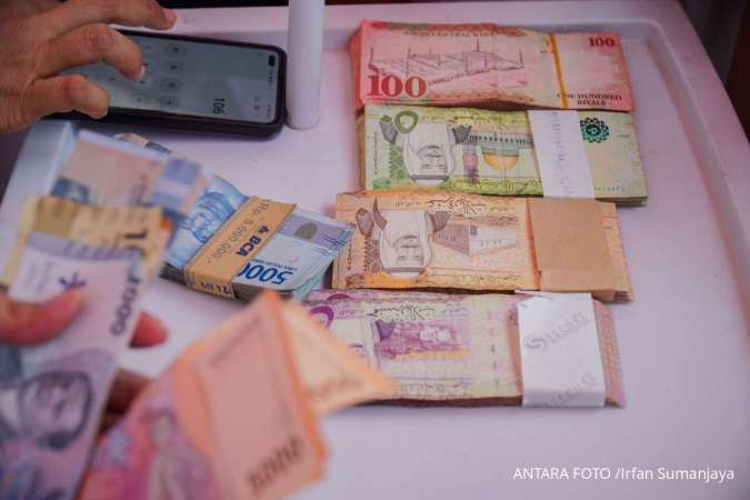 Saham Ini Beri Dividen Rp 9,5 Miliar Kepada Lo Kheng Hong, Apakah Layak Dikoleksi? 
