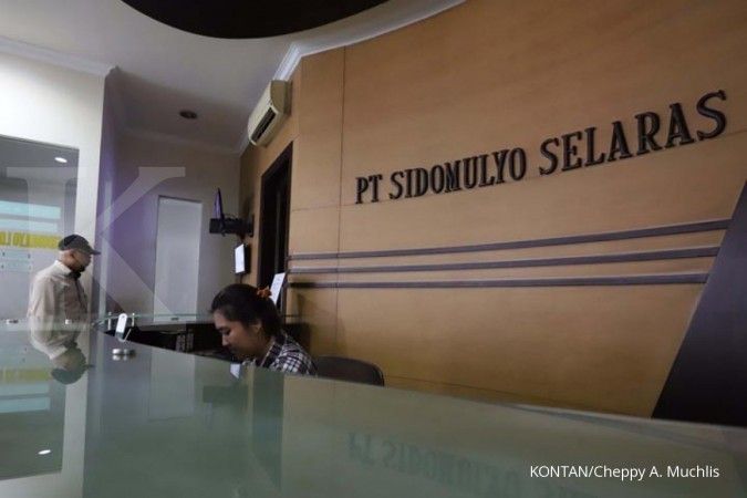 Sidomulyo (SDMU) Gelar Private Placement, akan Terbitkan 2,27 Miliar Saham Baru