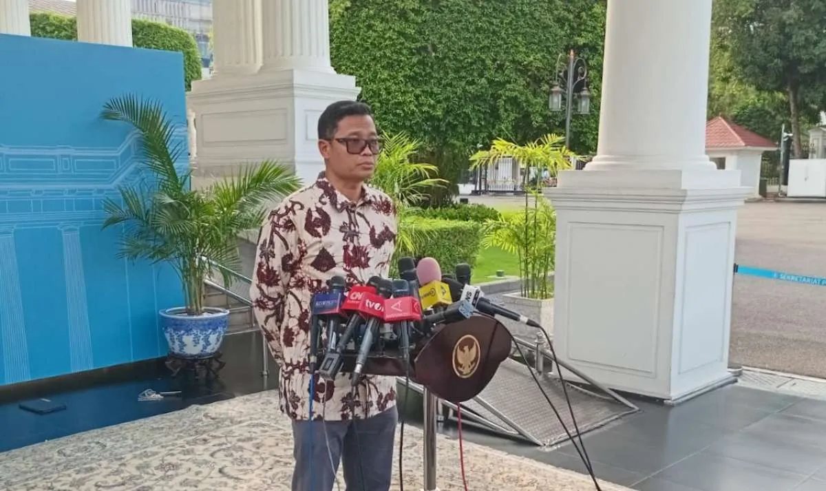 Tarif PPh Final 0,5% Banyak Disalahgunakan, DJP Siapkan Aturan Baru