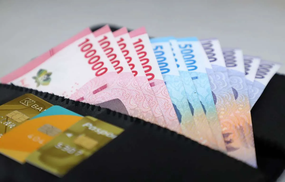 Aturan UMP 2026 Sudah Final, Tapi Pemerintah Belum Mau Umumkan — Ada Apa?