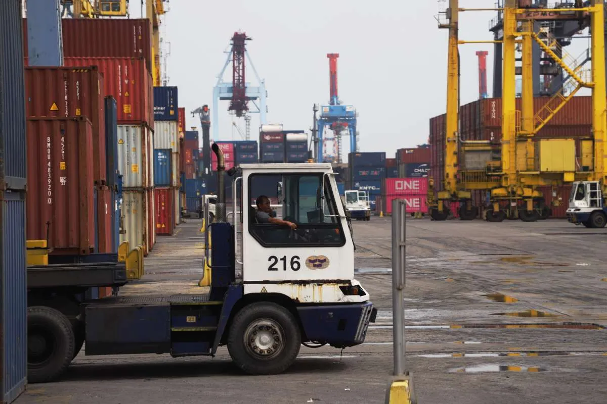 LNSW Fokus Kepatuhan Pelaku Usaha Tekan Under-Invoicing Impor