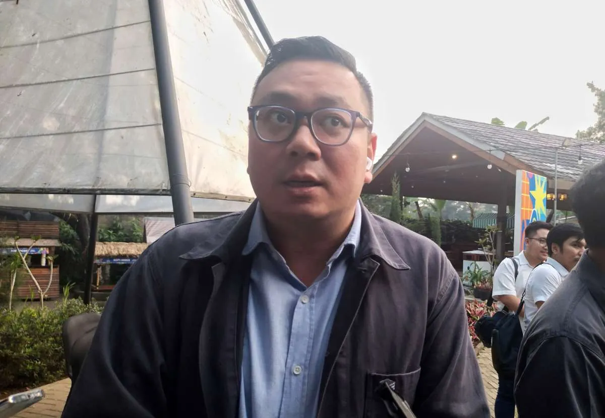 Maucash Menilai Jejak Digital QRIS Dapat Jadi Pelengkap Penilaian Kelayakan Kredit