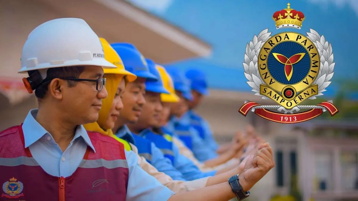 Grup Sampoerna Jual Seluruh Saham Sampoerna Agro (SGRO) ke Posco International