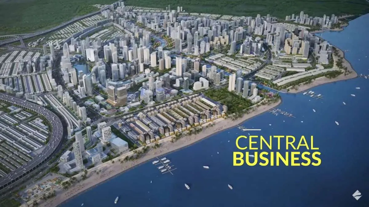 Rights Issue Ditunda, Ini Rekomendasi Saham Emiten Properti Milik Aguan 