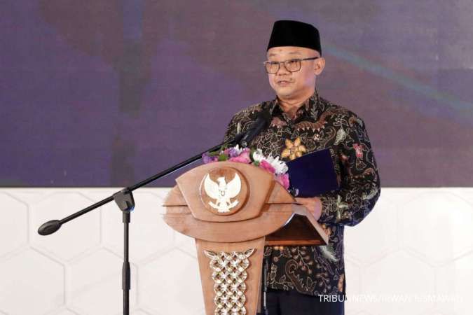 Jalur Prestasi SPMB 2025 Tidak Lagi Pakai Nilai Rapor, Ini Mekanismenya