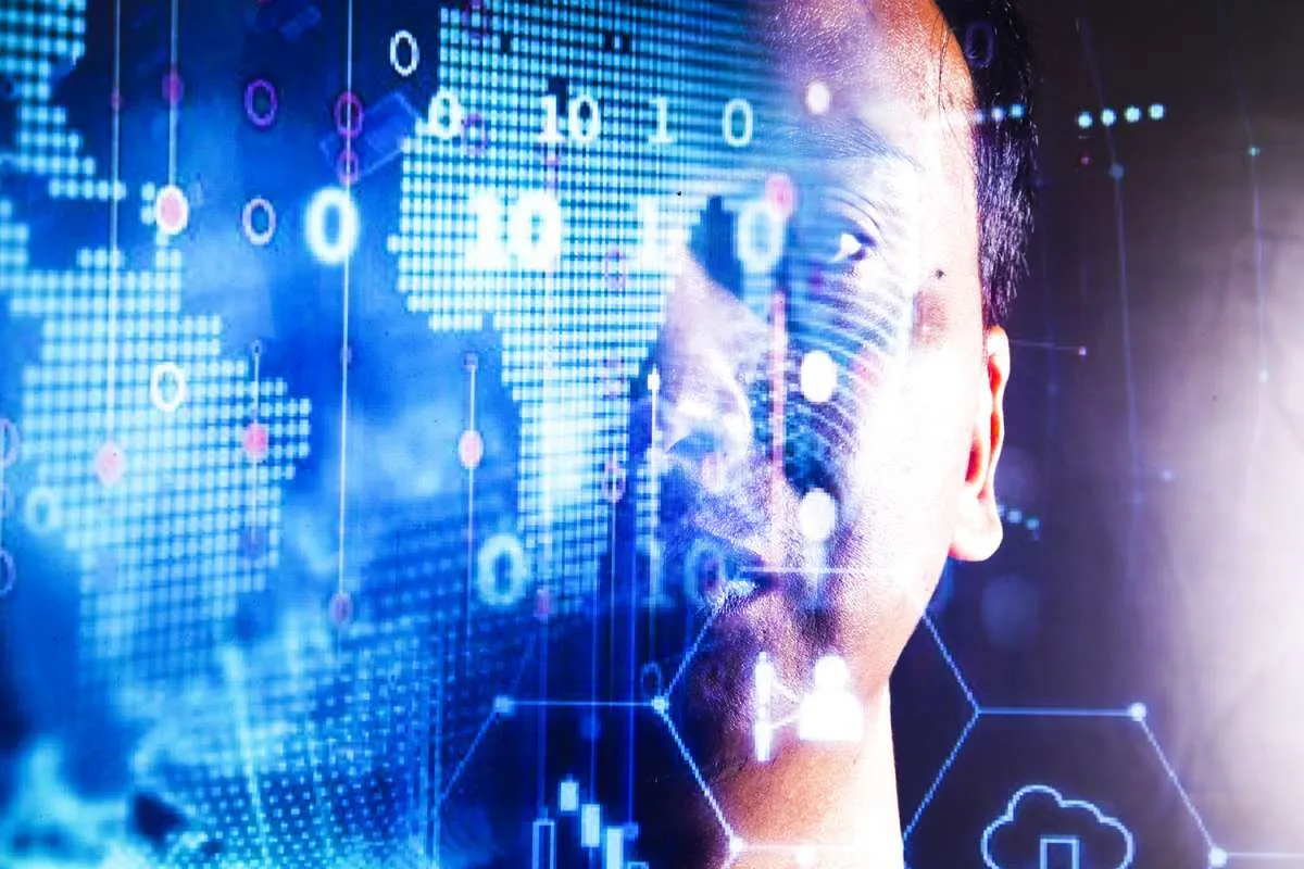 Satgas PASTI Ingatkan Modus Penipuan Berbasis AI, Masyarakat Diminta Waspada