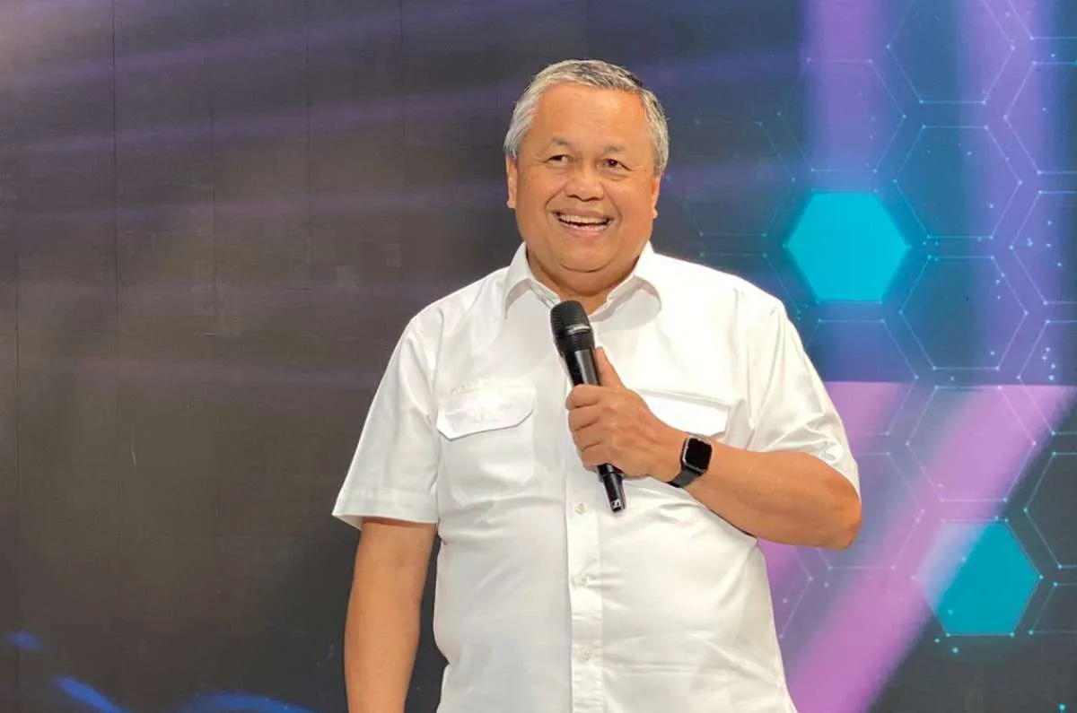 Penerbitan SRBI Terus Berkurang, Kini Hanya Rp 699,30 Triliun pada 17 November 2025