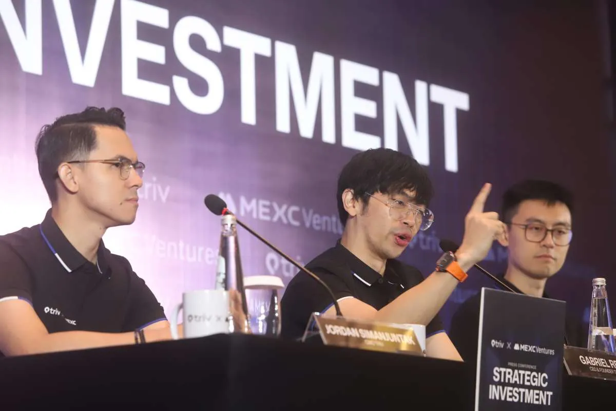 TRIV Luncurkan Fitur Dynamic Leverage 
