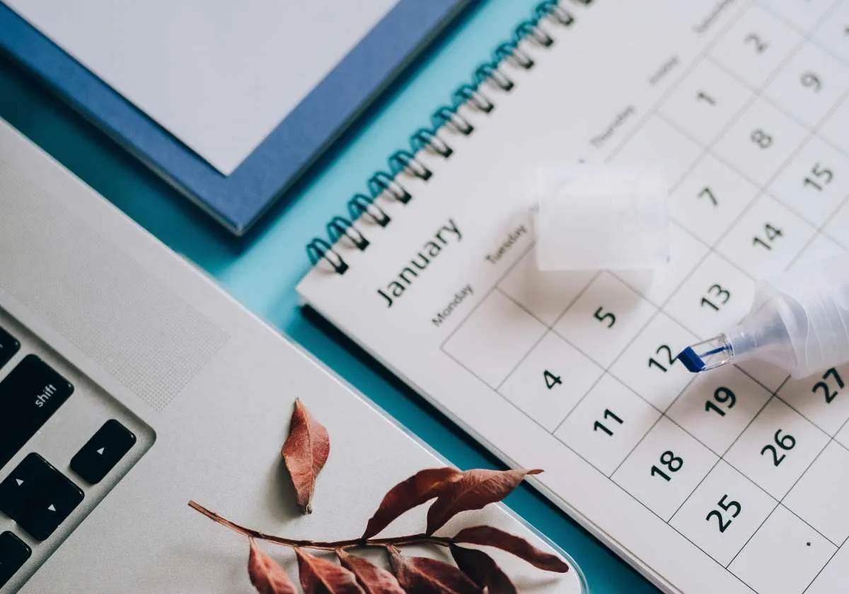 Diskon Tiket Pesawat-Kereta-Kapal Nataru Mulai Dijual, Cek Tanggal Merah Des 2025