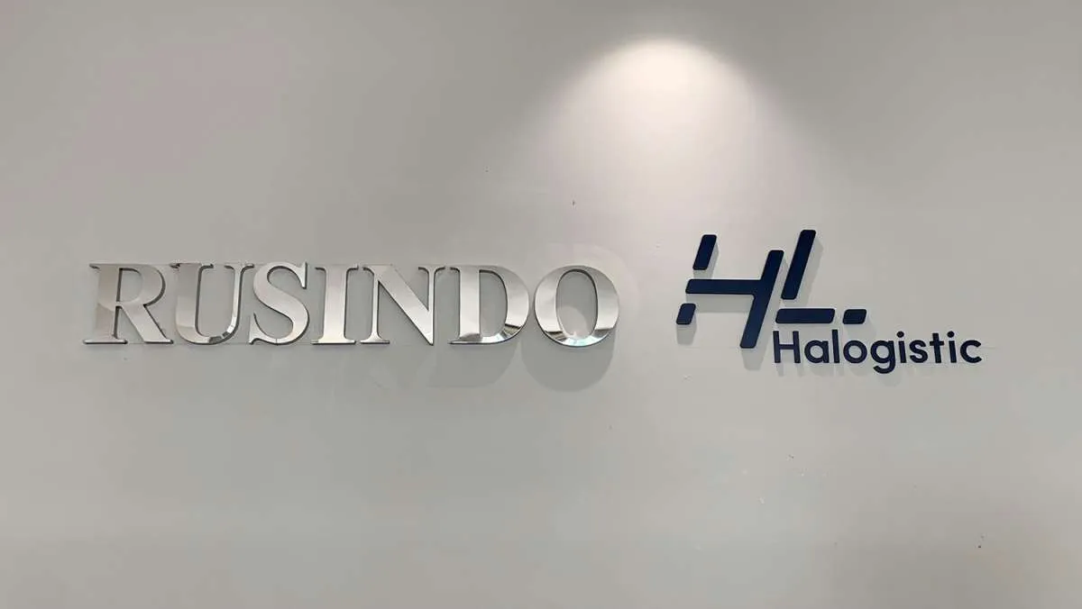 Sinergikan Bisnis dengan JSI, Leyand International (LAPD) Siap Gelar Aksi Korporasi