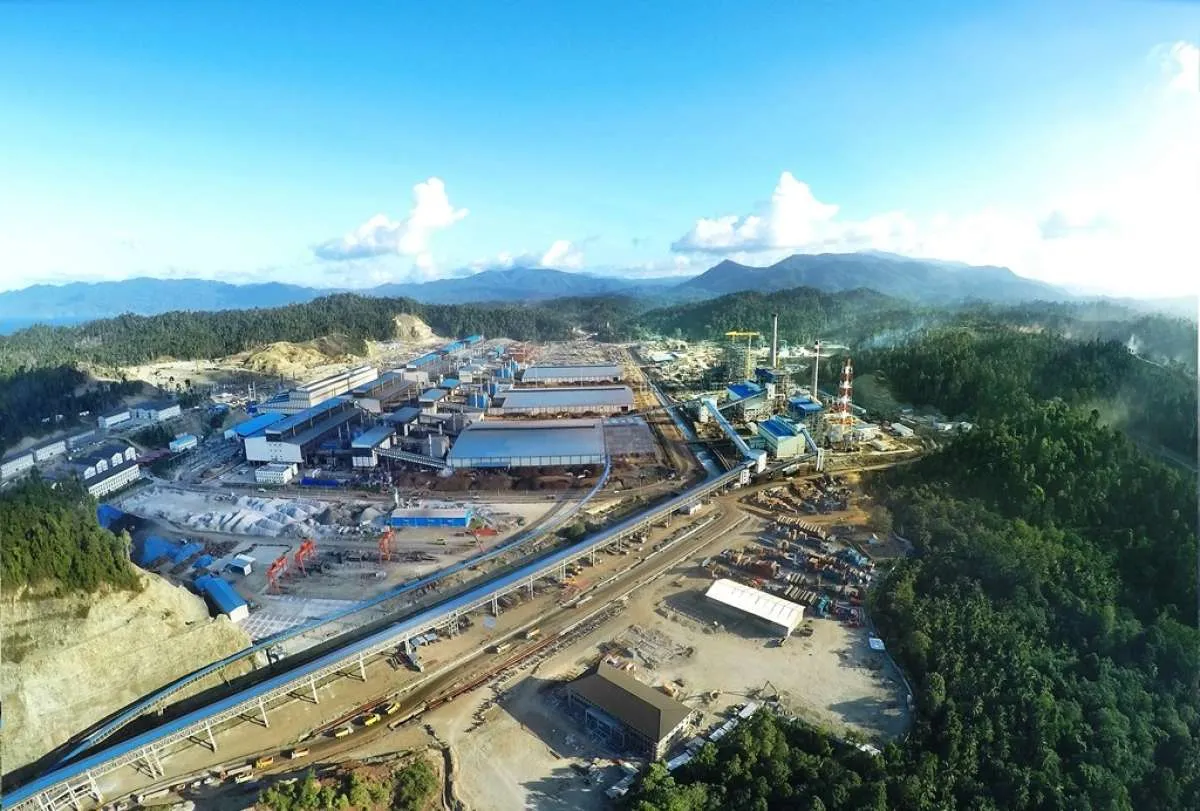 Investasi 2025 Dinilai Lesu, Ekonom Dorong Deregulasi dan Insentif Pajak