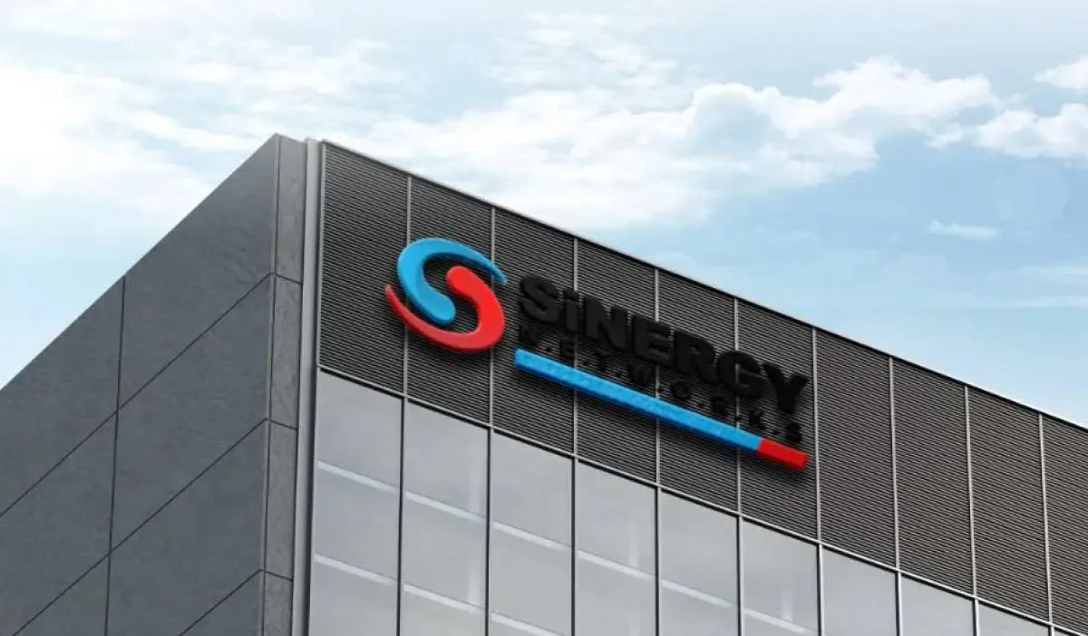 Sinergi Inti Andalan Prima (INET) Kena Suspensi BEI, Begini Rekomendasi Sahamnya