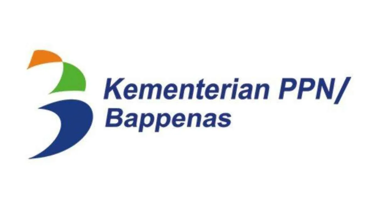 Pemerintah Dukung Peluncuran Orange Bonds untuk Dukung Perempuan di Indonesia