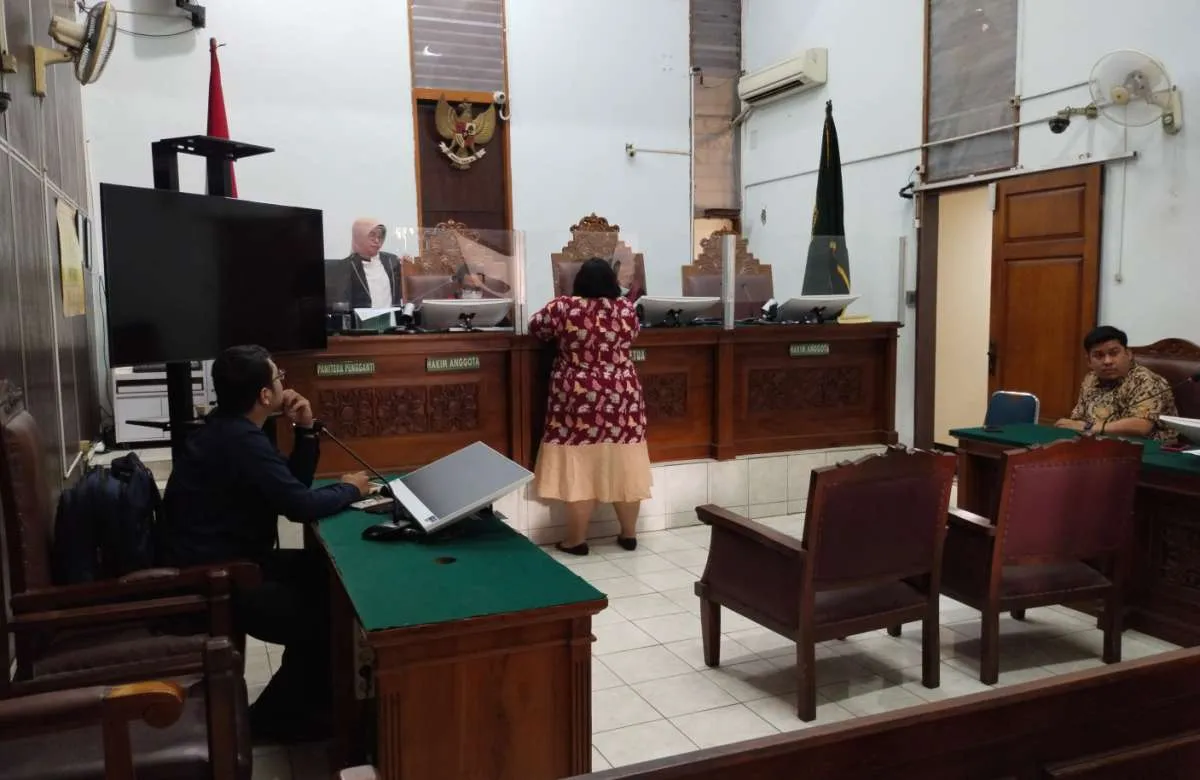 Fintech iGrow Beberkan Faktor Utama yang Membuat Tingkat Kredit Macet Meningkat