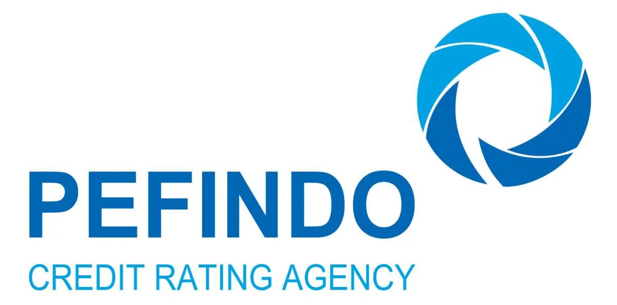 Pefindo Sematkan Peringkat idA+ untuk Timah (TINS), Prospek Stabil