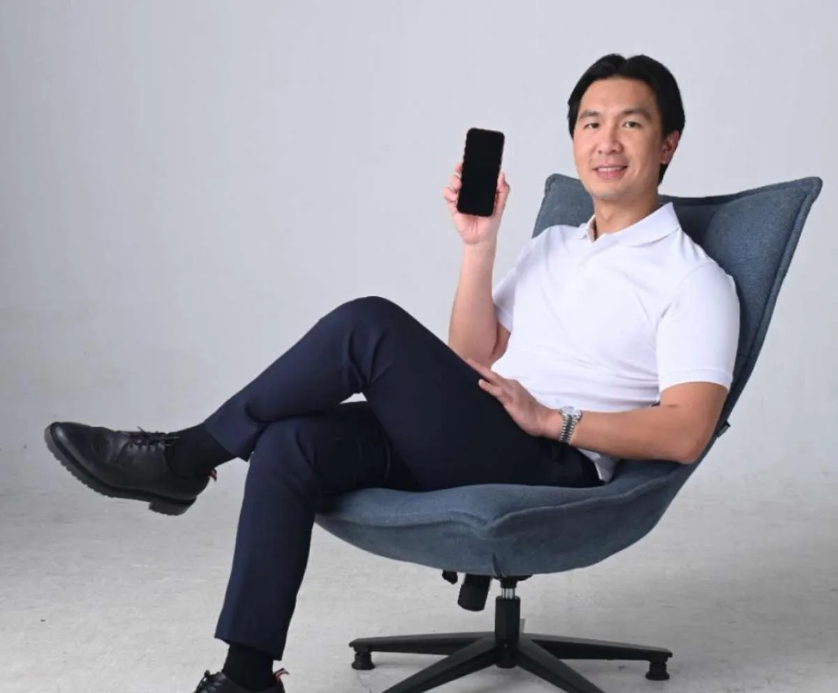 Sucor AM Genjot Literasi Investasi lewat Figur Publik