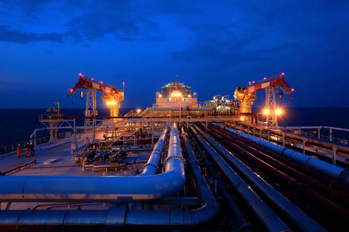 Tambah Sumber Pendapatan, Rukun Raharja (RAJA) Dirikan Perusahaan Baru