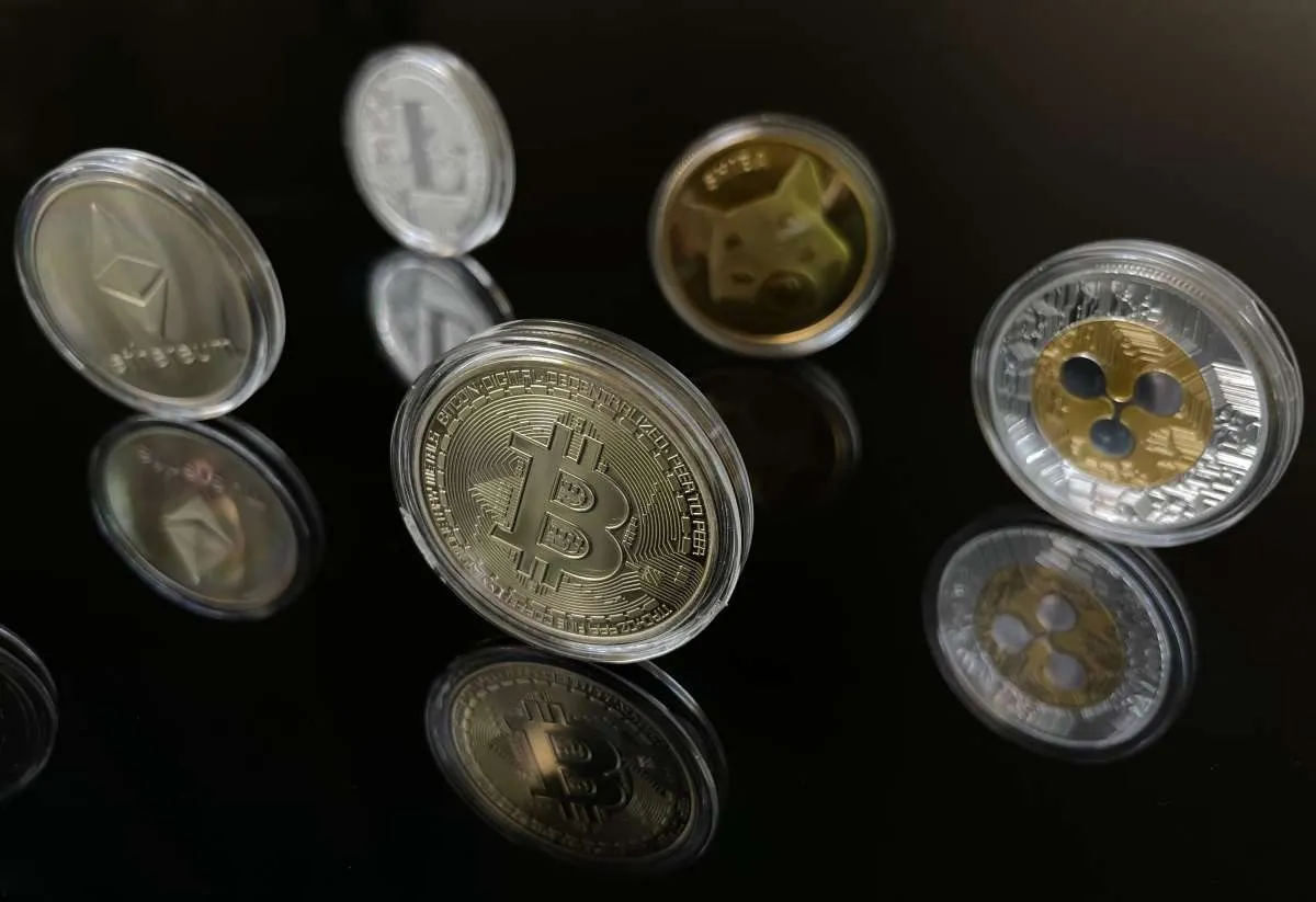 Sah! Main Futures Kripto di Indonesia Kini Legal, Tapi Wajib Ujian Dulu