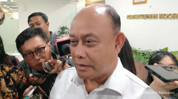 Kepala BGN Sebut Akan Utamakan Produk Lokal dalam Pengadaan Food Tray Program MBG