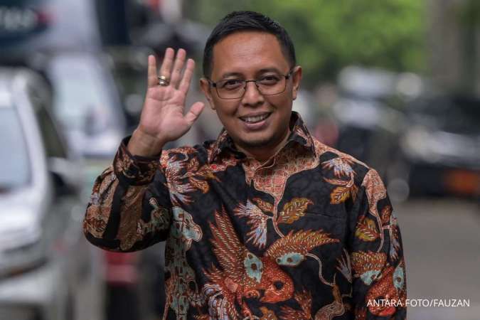 Pemerintah Bakal Ambil Alih Lahan Bersertifikat yang Terlantar Selama Dua Tahun
