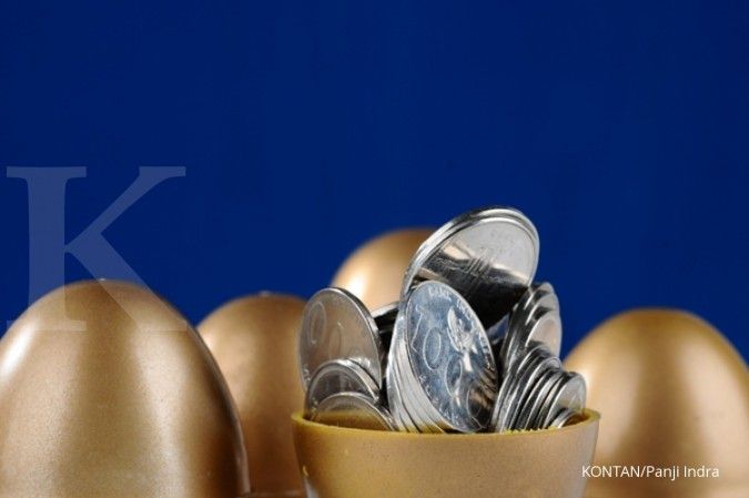 Cermati 10 Unitlink Saham yang Mencetak Return Tertinggi per Juni 2025