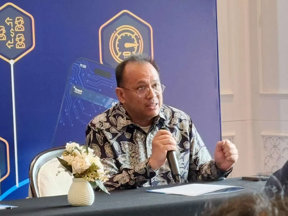 AFTECH Tekankan Pentingnya Tata Kelola di Tengah Masalah yang Menerpa Fintech Lending