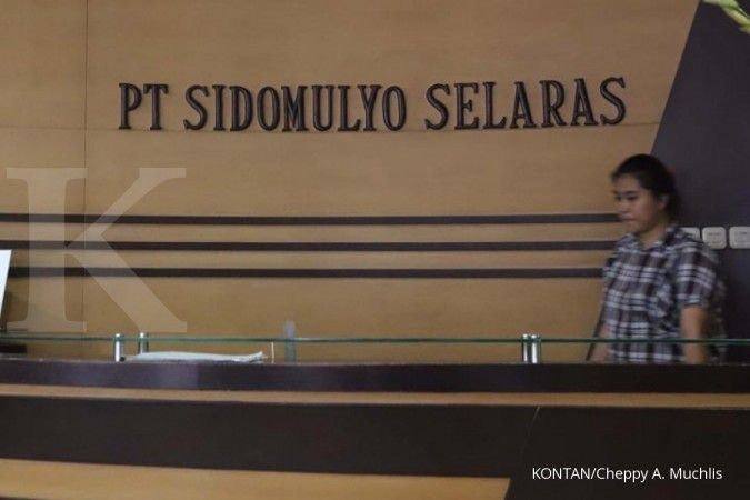 Gelar Private Placement, Sidomulyo (SDMU) akan Terbitkan 2,27 Miliar Saham Baru