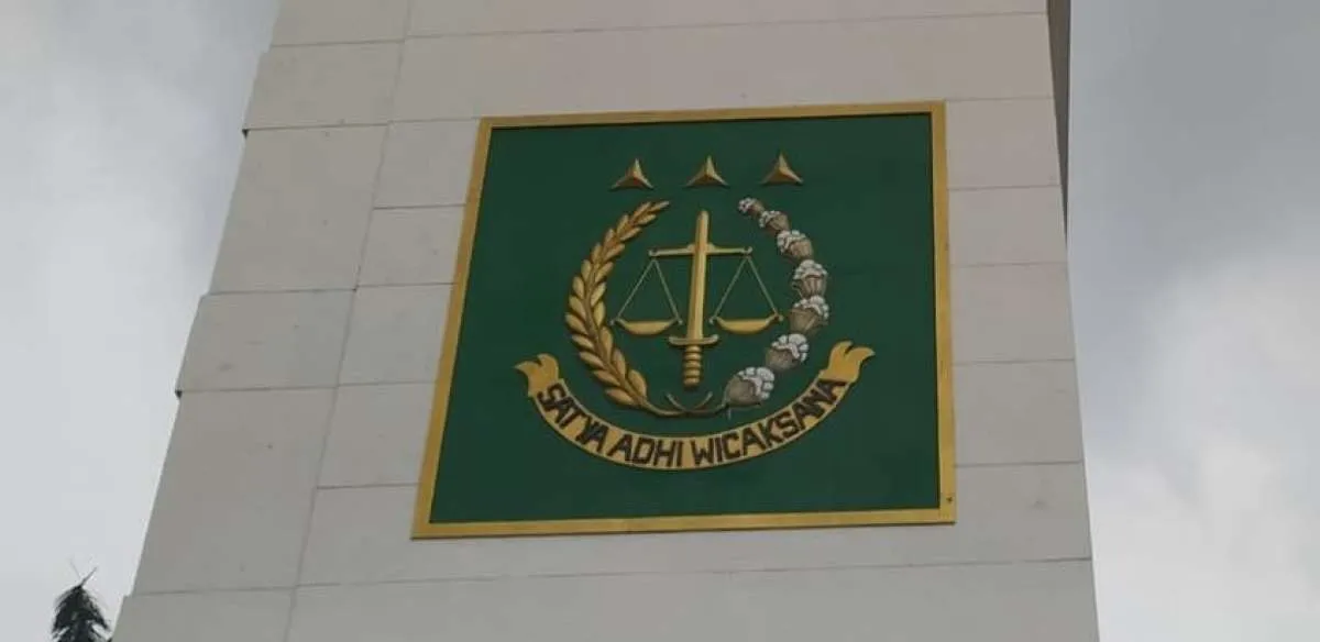 Kejagung Periksa Dirjen Perbendaharaan Kemenkeu Sebagai Saksi Kasus Pajak