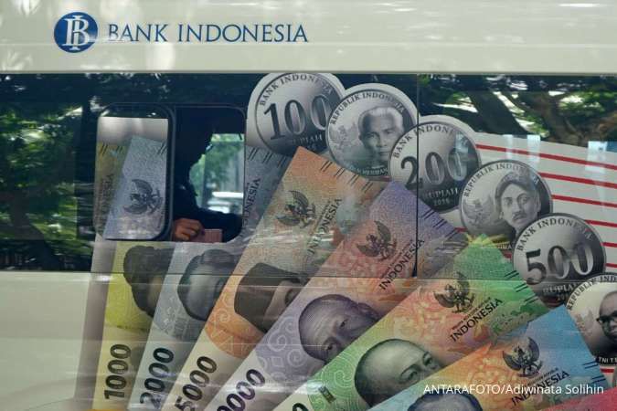 Dibuka Hingga 7/8/2025, Ini Cara Investasi SBR014 Kupon 6,25% & 6,35% Secara Online