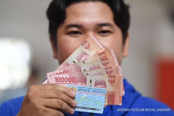 3 Alasan Mengapa Dana BSU 2025 Belum Cair Meski Sudah Lolos Verifikasi