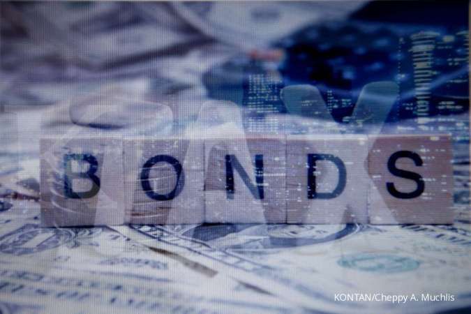 Investor Berbondong-bondong Masuk ke Obligasi Tanah Air, Ini Sentimen Pendorongnya