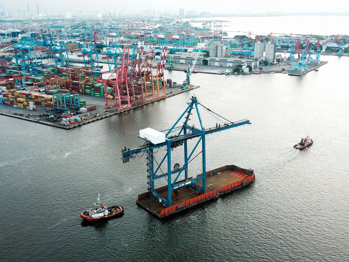 Bila Kesepakatan Tarif RI–AS Batal, Bisa Ganggu Stabilitas Ekonomi Hingga Rupiah