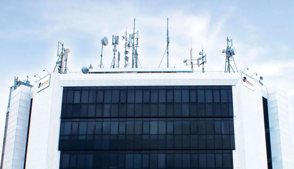 Saham Mora Telematika (MORA) Terus Melejit Usai EXCL Divestasi Saham 