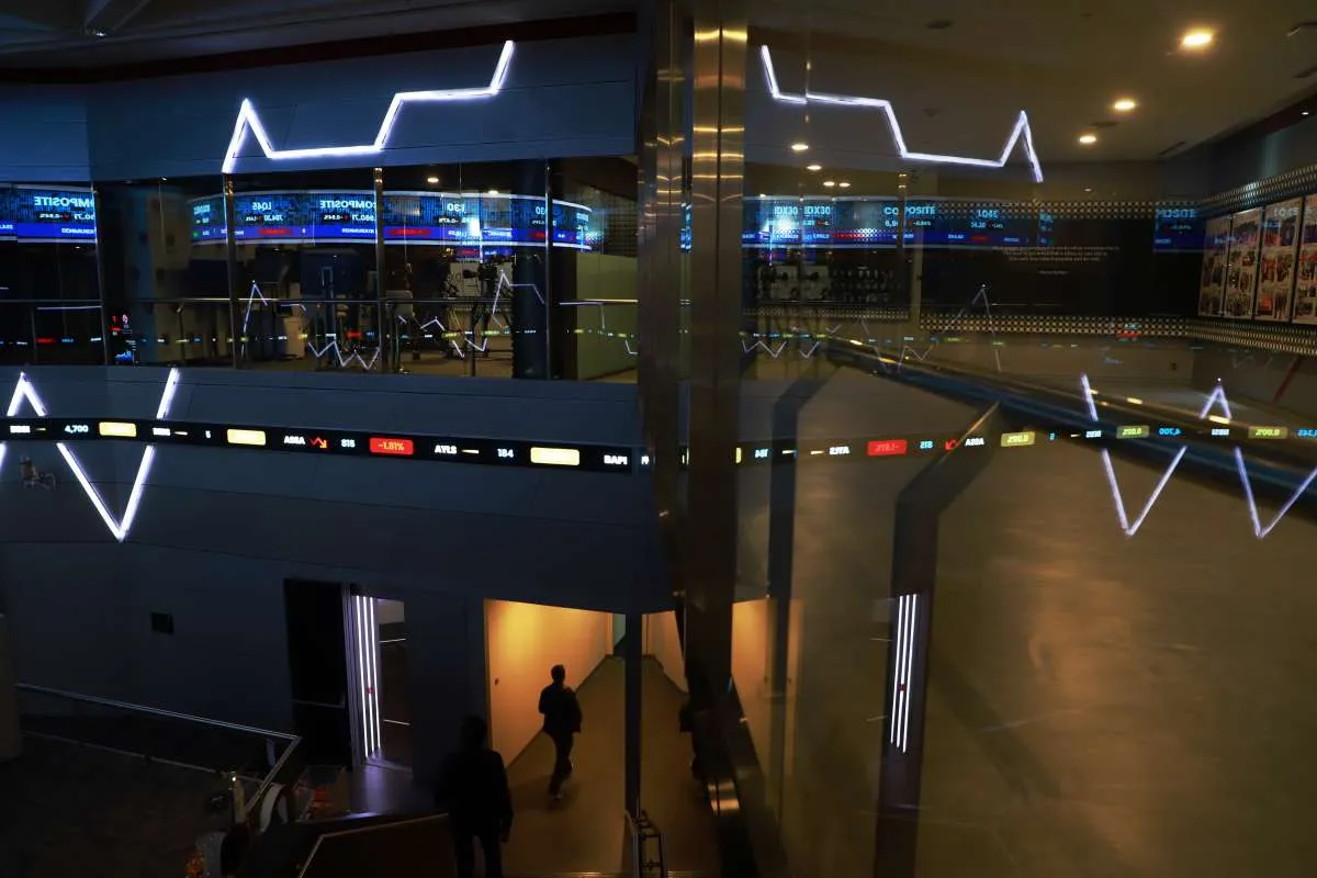 Ramai-Ramai Emiten Cari Modal Tambahan Lewat Rights Issue, Ini Keunggulannya