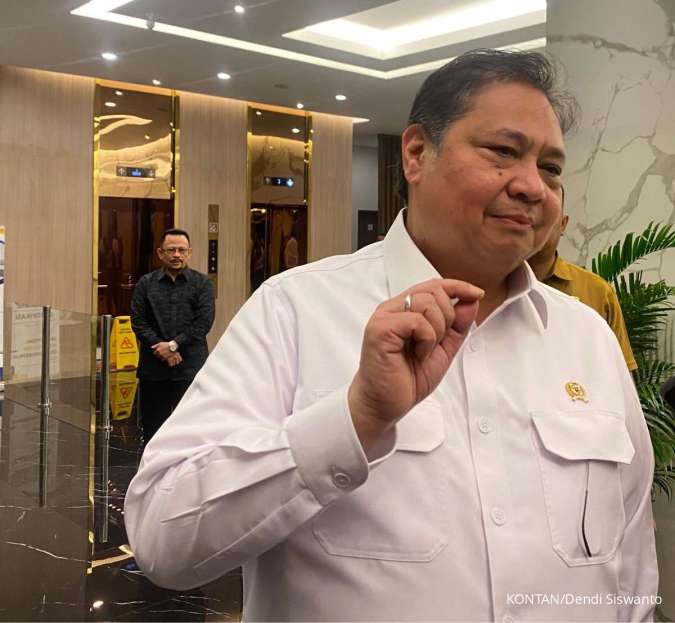 Indonesia-Uni Eropa Teken CEPA pada 23 September 2025, 80% Produk RI Bebas Tarif