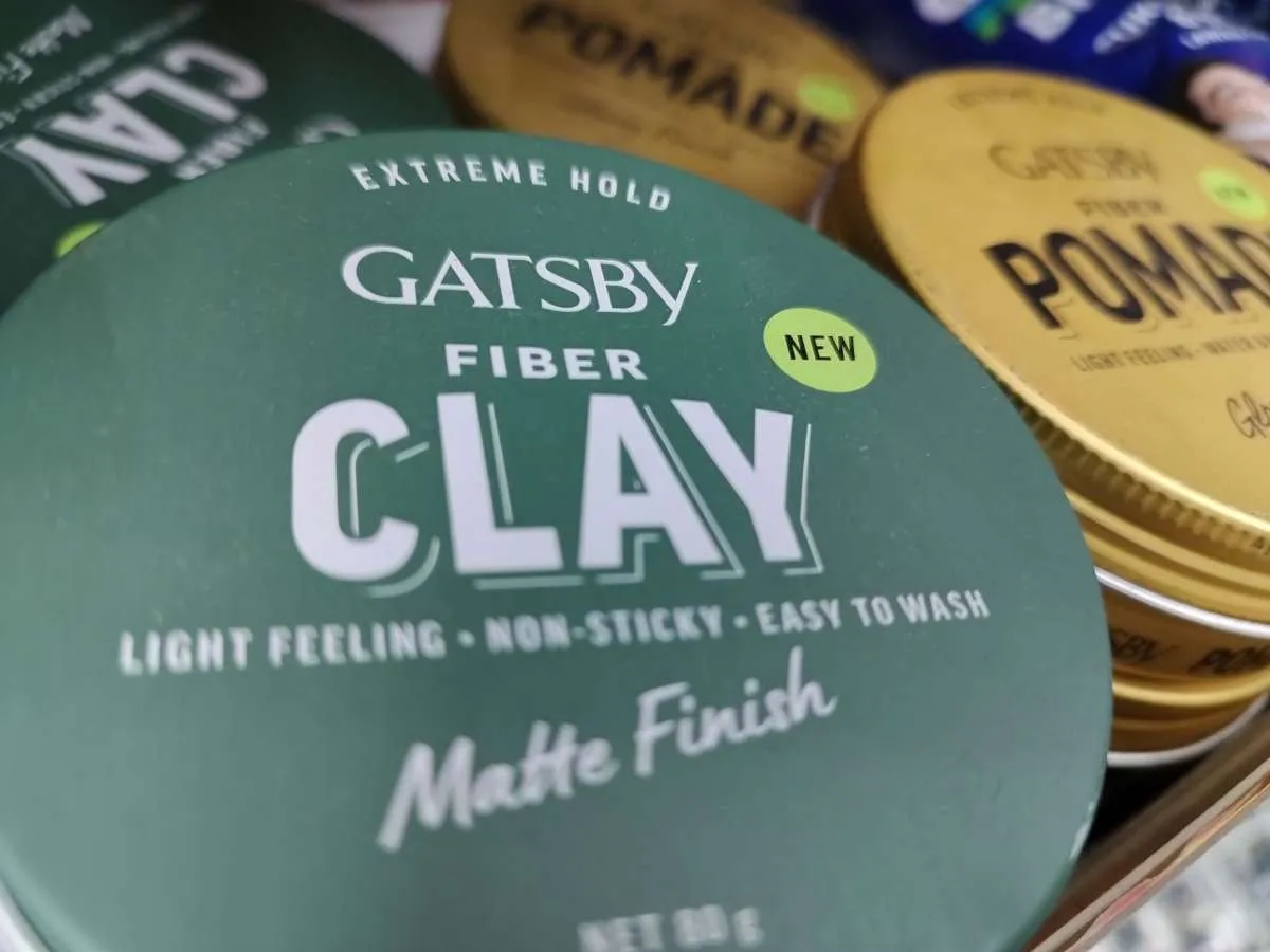 Kalon Perpanjang Masa Tender Offering Induk Usaha Mandom Indonesia (TCID)