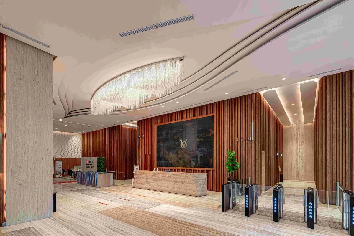 Laba Jaya Sukses Makmur (RISE) Melonjak 102,44% per Kuartal III-2025