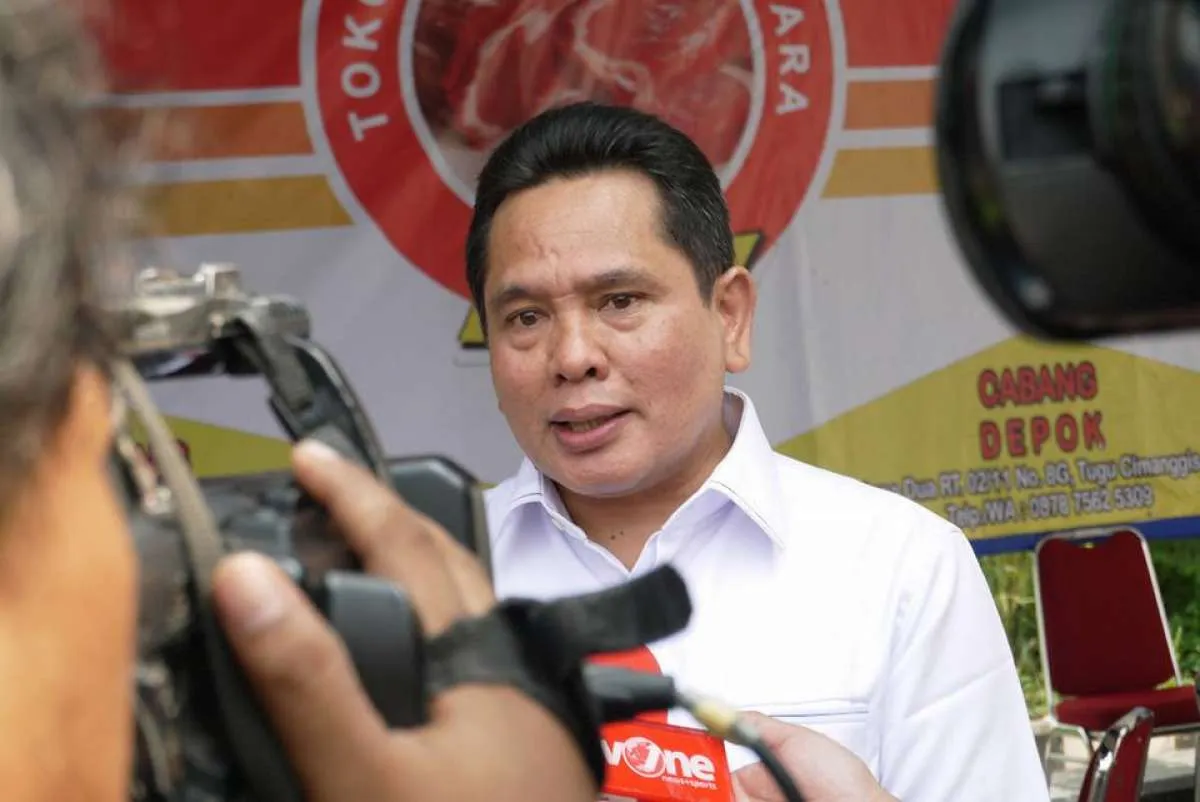 MK Batalkan Skema Hak Atas Tanah IKN: Investor Cemas Ketidakpastian Hukum?